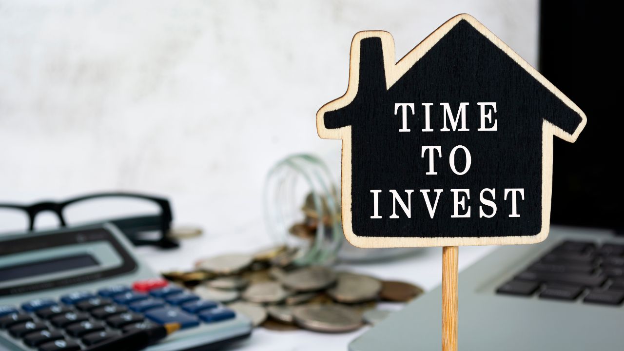 Invest in Canara bank Share 2026